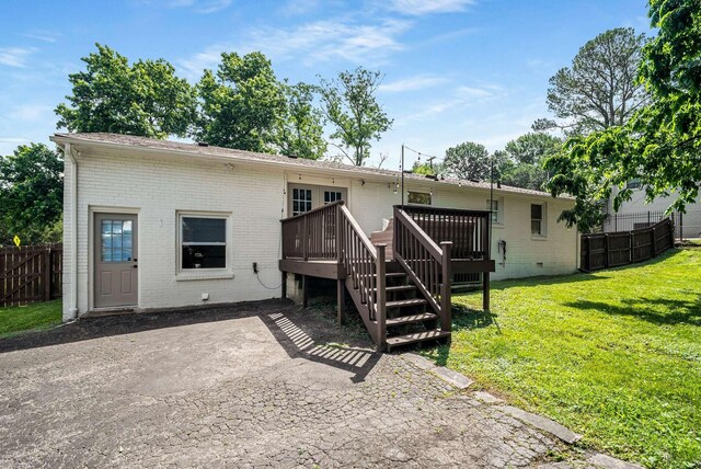 617 Whispering Hills Dr, Nashville, TN 37211 - photo 33