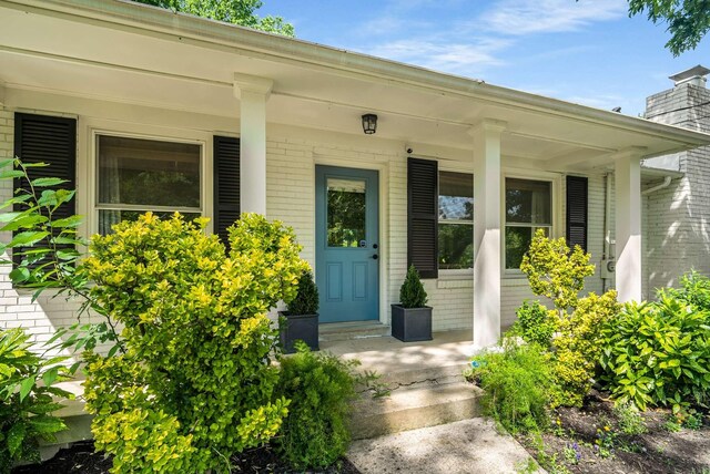 617 Whispering Hills Dr, Nashville, TN 37211 - photo 3