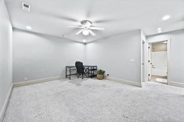 569 Pond Apple Rd, Clarksville, TN 37043 - photo 45