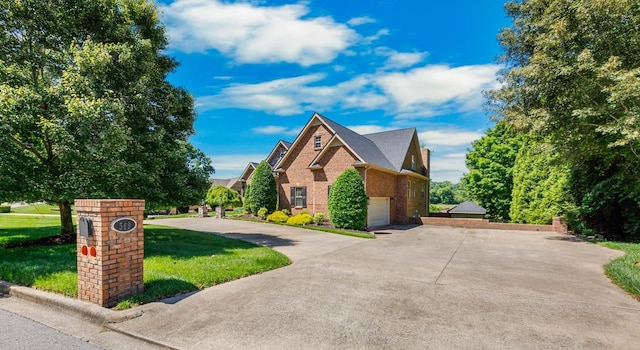 569 Pond Apple Rd, Clarksville, TN 37043 - photo 5