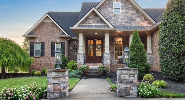 569 Pond Apple Rd, Clarksville, TN 37043 - photo 7