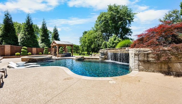 569 Pond Apple Rd, Clarksville, TN 37043 - photo 61