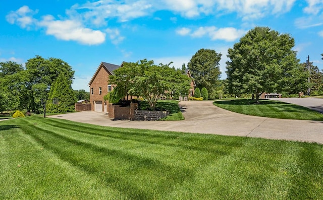 569 Pond Apple Rd, Clarksville, TN 37043 - photo 6