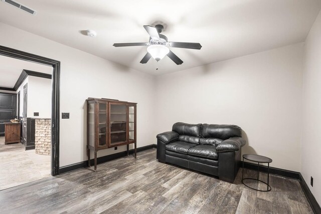 569 Pond Apple Rd, Clarksville, TN 37043 - photo 56