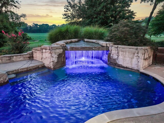 569 Pond Apple Rd, Clarksville, TN 37043 - photo 79
