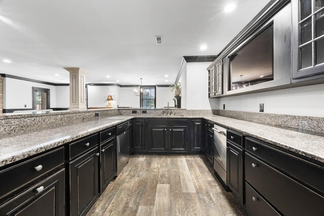569 Pond Apple Rd, Clarksville, TN 37043 - photo 54