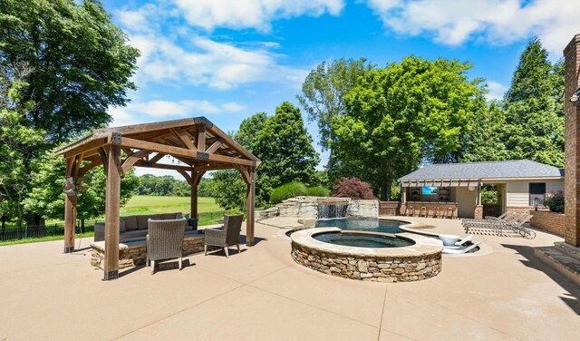 569 Pond Apple Rd, Clarksville, TN 37043 - photo 66