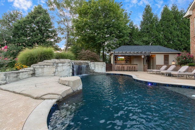 569 Pond Apple Rd, Clarksville, TN 37043 - photo 64