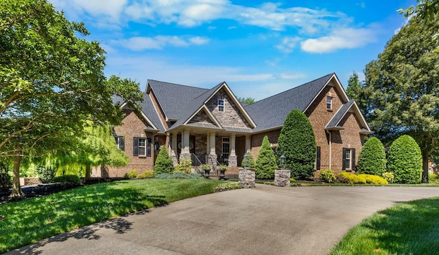 569 Pond Apple Rd, Clarksville, TN 37043 - photo 2