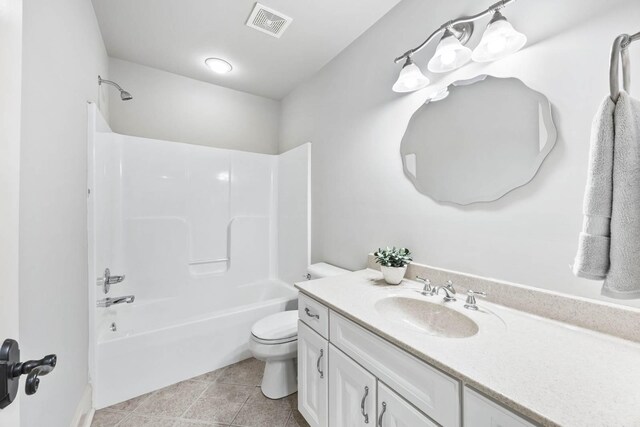 569 Pond Apple Rd, Clarksville, TN 37043 - photo 46