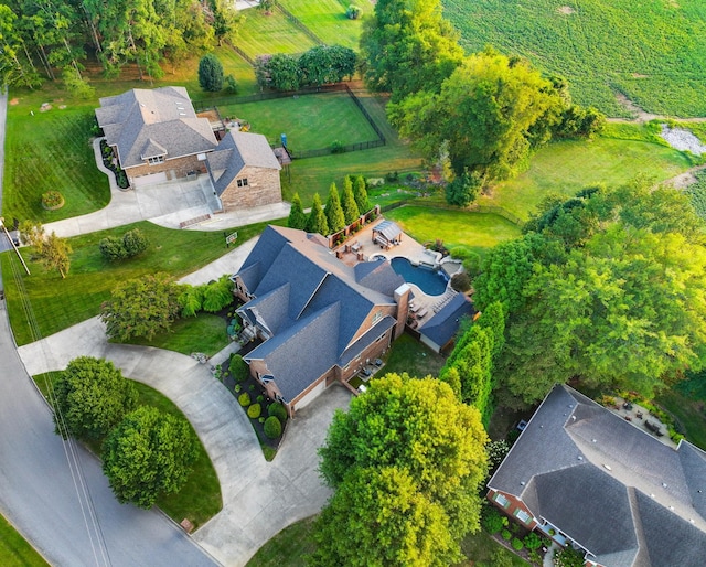569 Pond Apple Rd, Clarksville, TN 37043 - photo 4