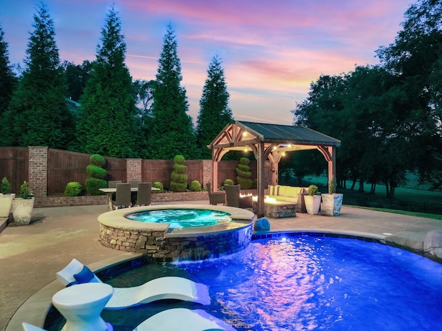 569 Pond Apple Rd, Clarksville, TN 37043 - photo 81