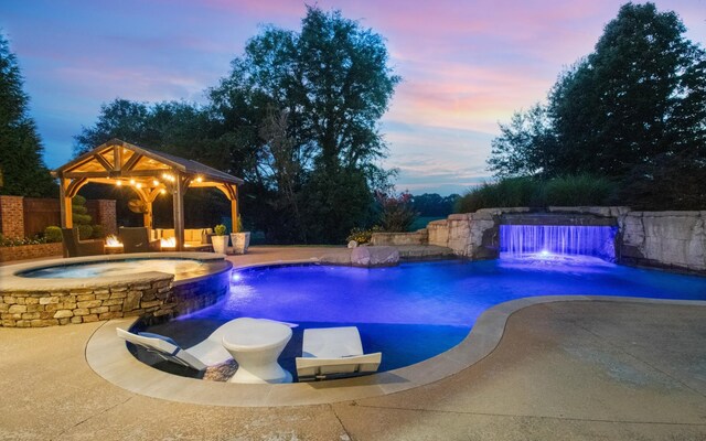 569 Pond Apple Rd, Clarksville, TN 37043 - photo 82