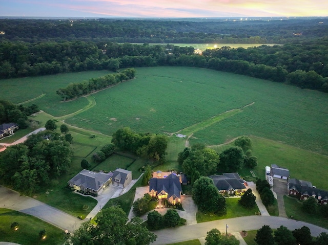 569 Pond Apple Rd, Clarksville, TN 37043 - photo 85