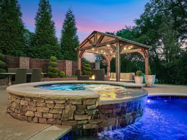 569 Pond Apple Rd, Clarksville, TN 37043 - photo 80