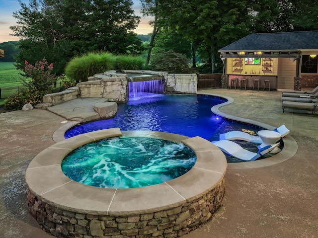 569 Pond Apple Rd, Clarksville, TN 37043 - photo 78