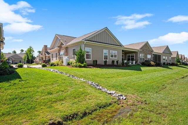 2365 Stonecenter Ln, Murfreesboro, TN 37128 - photo 35