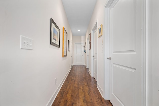2365 Stonecenter Ln, Murfreesboro, TN 37128 - photo 13