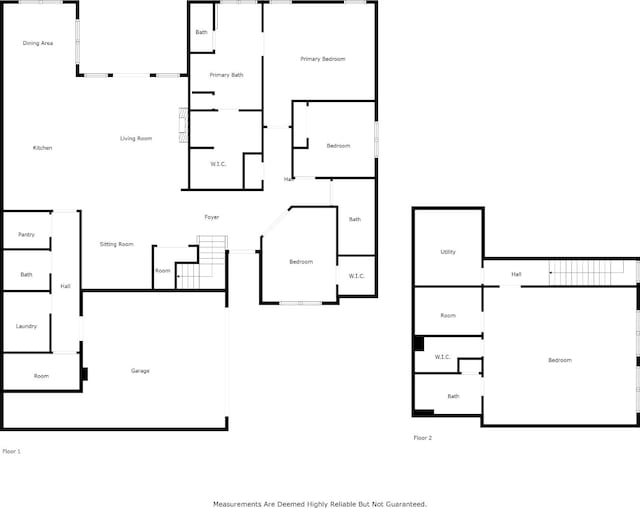 2365 Stonecenter Ln, Murfreesboro, TN 37128 - photo 49