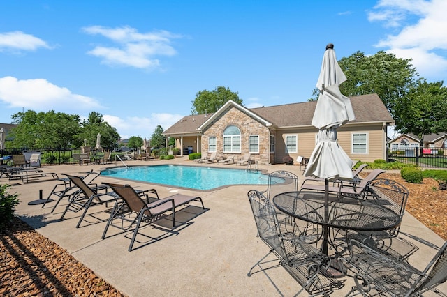 2365 Stonecenter Ln, Murfreesboro, TN 37128 - photo 53