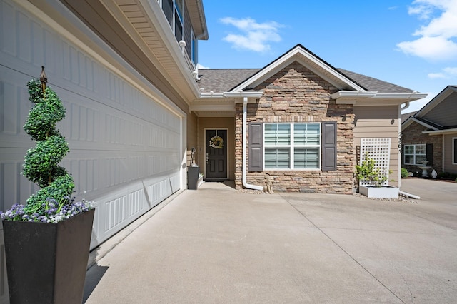 2365 Stonecenter Ln, Murfreesboro, TN 37128 - photo 1