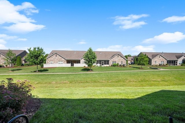 2365 Stonecenter Ln, Murfreesboro, TN 37128 - photo 37