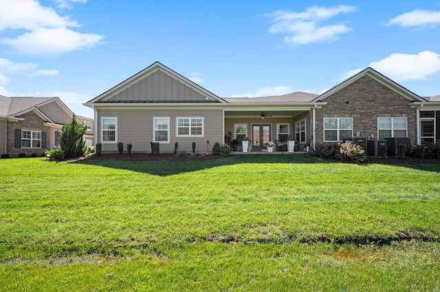 2365 Stonecenter Ln, Murfreesboro, TN 37128 - photo 33