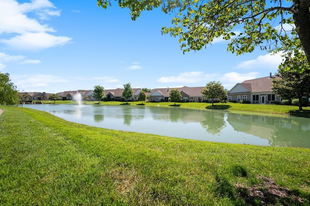 2365 Stonecenter Ln, Murfreesboro, TN 37128 - photo 39