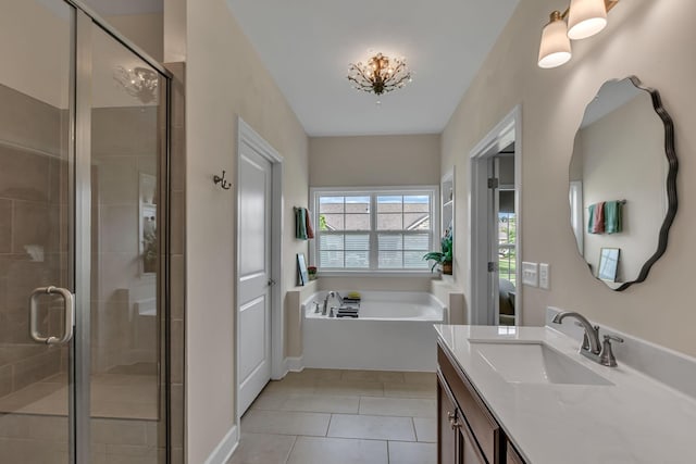 2365 Stonecenter Ln, Murfreesboro, TN 37128 - photo 21