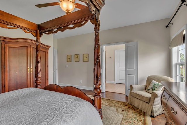 2365 Stonecenter Ln, Murfreesboro, TN 37128 - photo 20