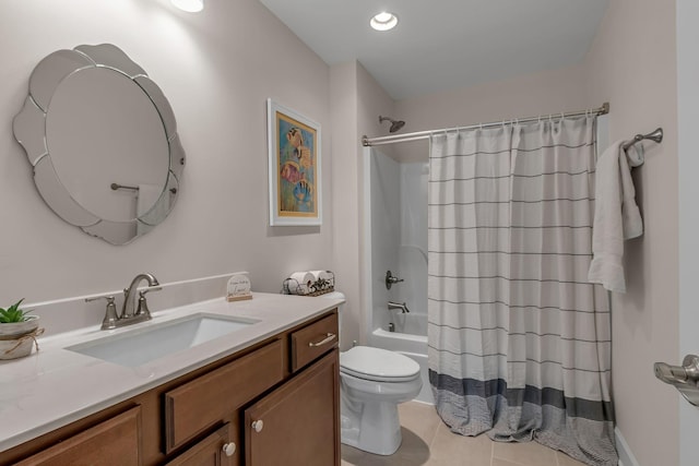 2365 Stonecenter Ln, Murfreesboro, TN 37128 - photo 30