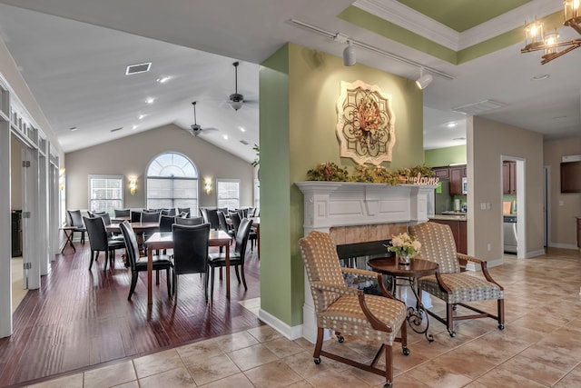 2365 Stonecenter Ln, Murfreesboro, TN 37128 - photo 54