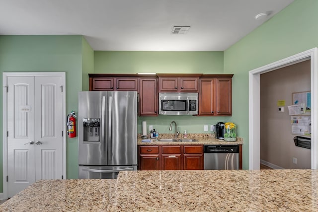 2365 Stonecenter Ln, Murfreesboro, TN 37128 - photo 55
