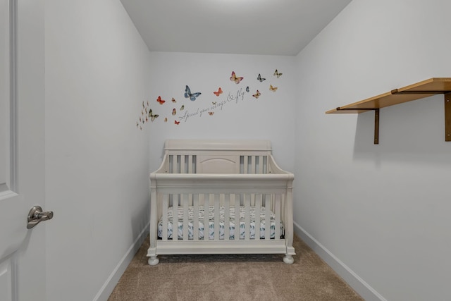 2365 Stonecenter Ln, Murfreesboro, TN 37128 - photo 31