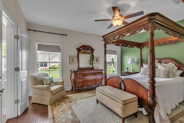 2365 Stonecenter Ln, Murfreesboro, TN 37128 - photo 18