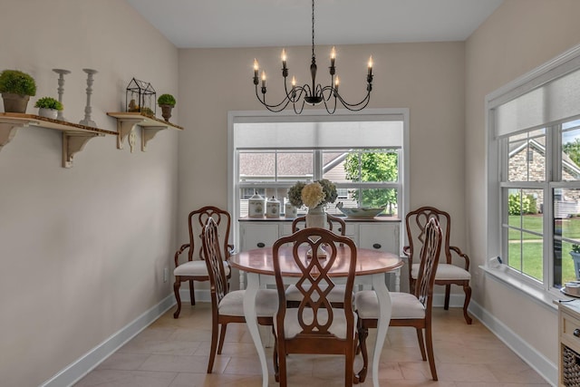 2365 Stonecenter Ln, Murfreesboro, TN 37128 - photo 11