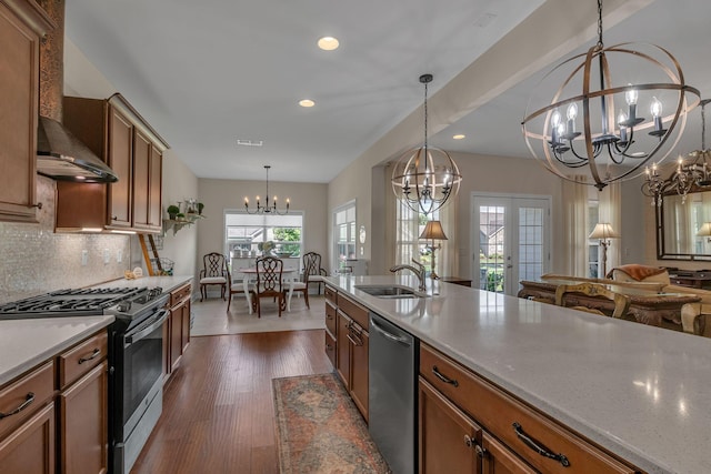 2365 Stonecenter Ln, Murfreesboro, TN 37128 - photo 8