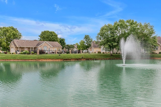 2365 Stonecenter Ln, Murfreesboro, TN 37128 - photo 38