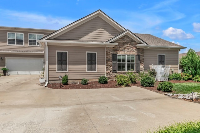 2365 Stonecenter Ln, Murfreesboro, TN 37128 - photo 3