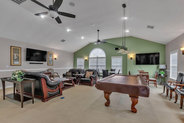 2365 Stonecenter Ln, Murfreesboro, TN 37128 - photo 58