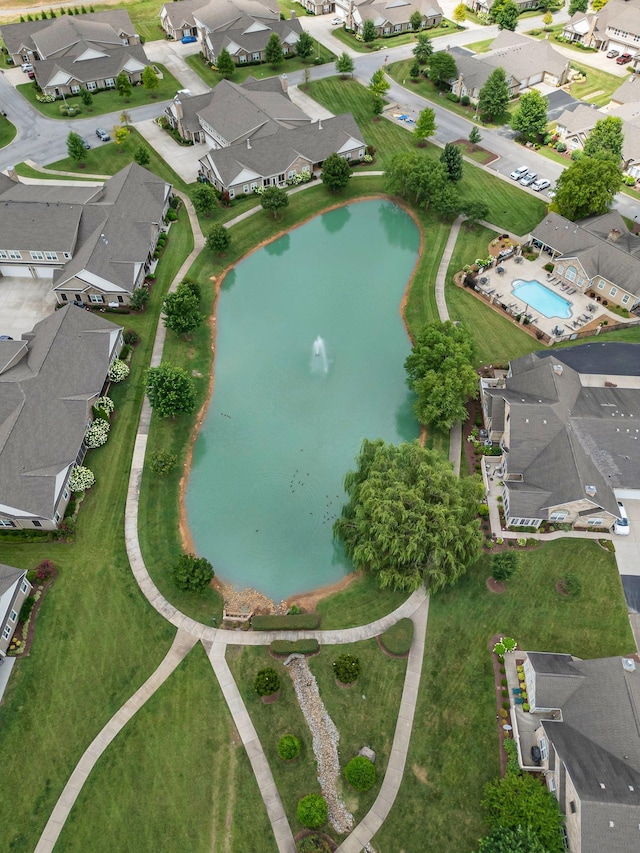 2365 Stonecenter Ln, Murfreesboro, TN 37128 - photo 43