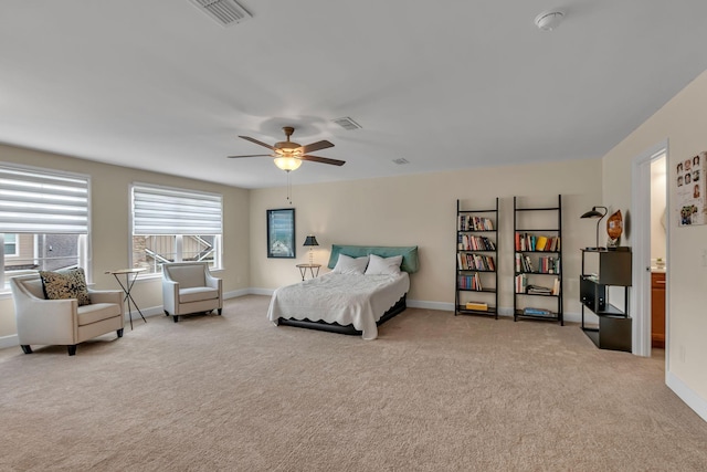 2365 Stonecenter Ln, Murfreesboro, TN 37128 - photo 29