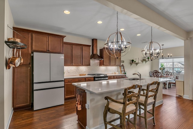 2365 Stonecenter Ln, Murfreesboro, TN 37128 - photo 9