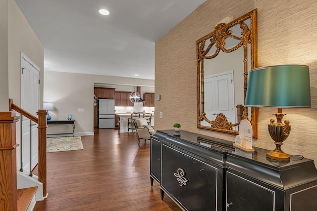2365 Stonecenter Ln, Murfreesboro, TN 37128 - photo 5
