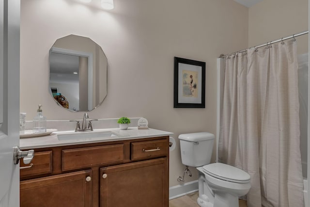 2365 Stonecenter Ln, Murfreesboro, TN 37128 - photo 27
