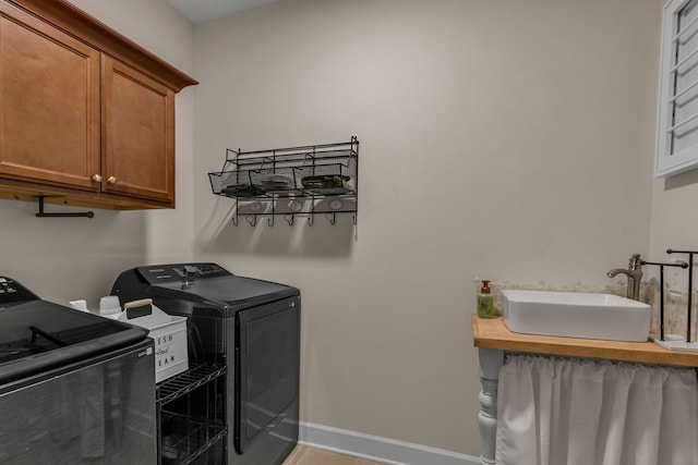 2365 Stonecenter Ln, Murfreesboro, TN 37128 - photo 14