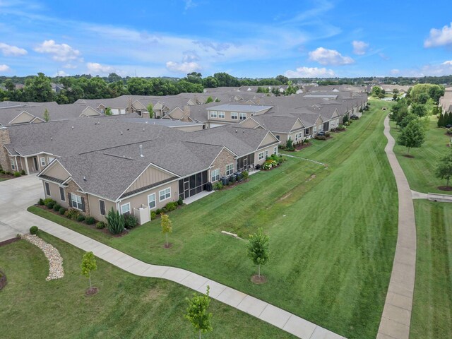 2365 Stonecenter Ln, Murfreesboro, TN 37128 - photo 46