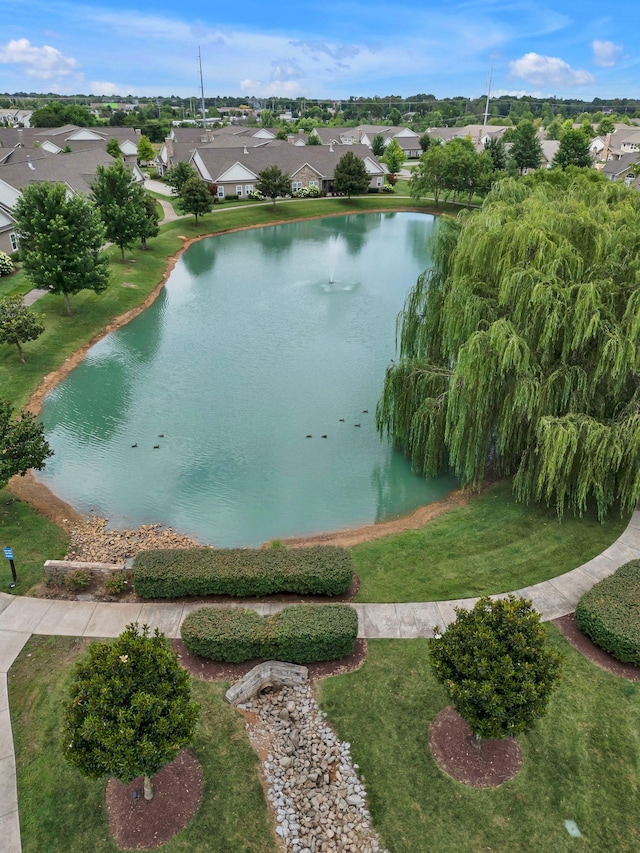 2365 Stonecenter Ln, Murfreesboro, TN 37128 - photo 41