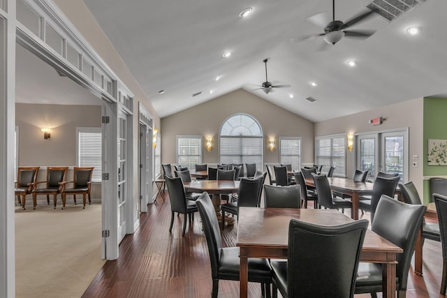 2365 Stonecenter Ln, Murfreesboro, TN 37128 - photo 59