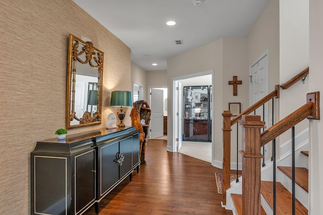 2365 Stonecenter Ln, Murfreesboro, TN 37128 - photo 4